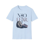 No Fear T-Shirt