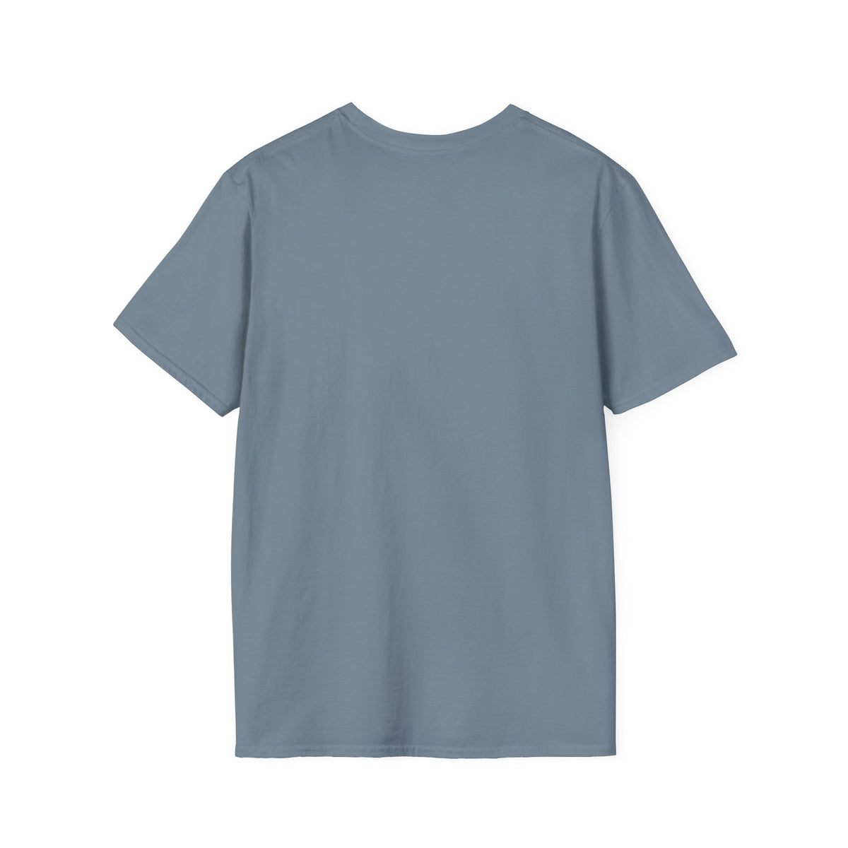 No More Tears T-Shirt