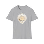 Waymaker T-Shirt