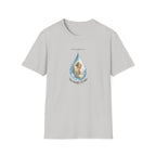 Teardrop T-Shirt