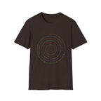 It Is Well Spiral T-Shirt