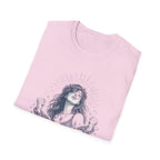 No Longer Condemned T-Shirt