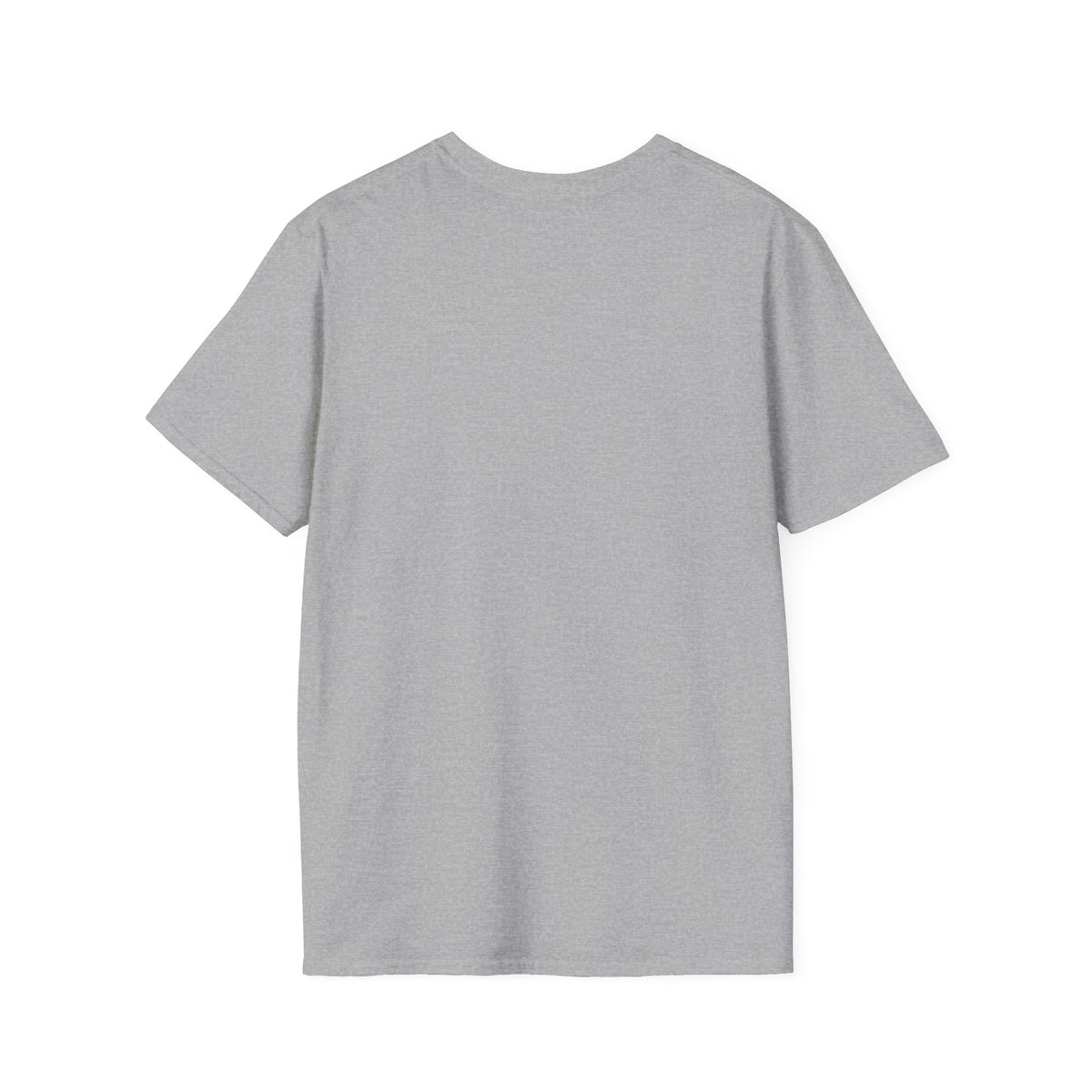 More Than Conquerors T-Shirt