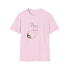 Peace Over Panic T-Shirt