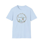 Great is Thy Faithfulness T-Shirt