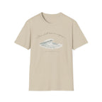 Peace at all Times T-Shirt