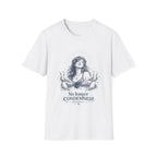 No Longer Condemned T-Shirt