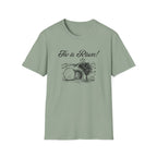 He Is Risen! T-Shirt