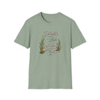 Delight Yourself (Forest) T-Shirt