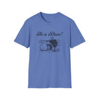 He Is Risen! T-Shirt