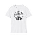 Raise A Hallelujah T-Shirt