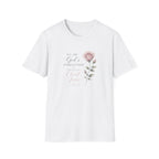 Rose T-Shirt
