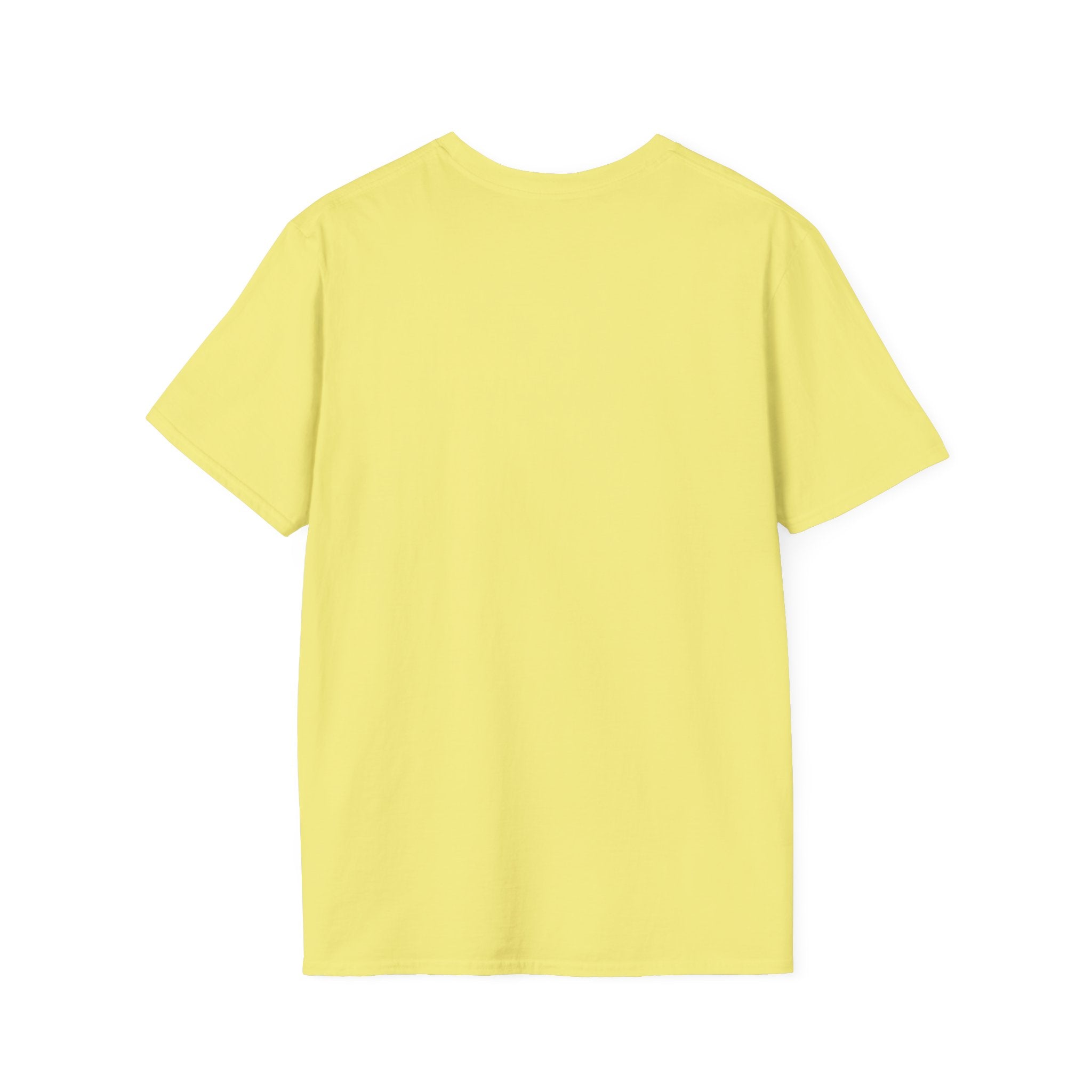 Trust T-Shirt