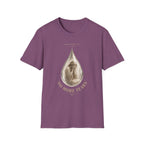 No More Tears T-Shirt