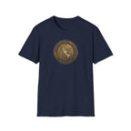 Bronze Coin T-Shirt
