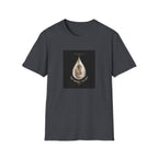 Revelation 21:4 T-Shirt