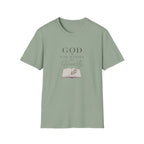 Honesty T-Shirt