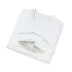 Peace at all Times T-Shirt