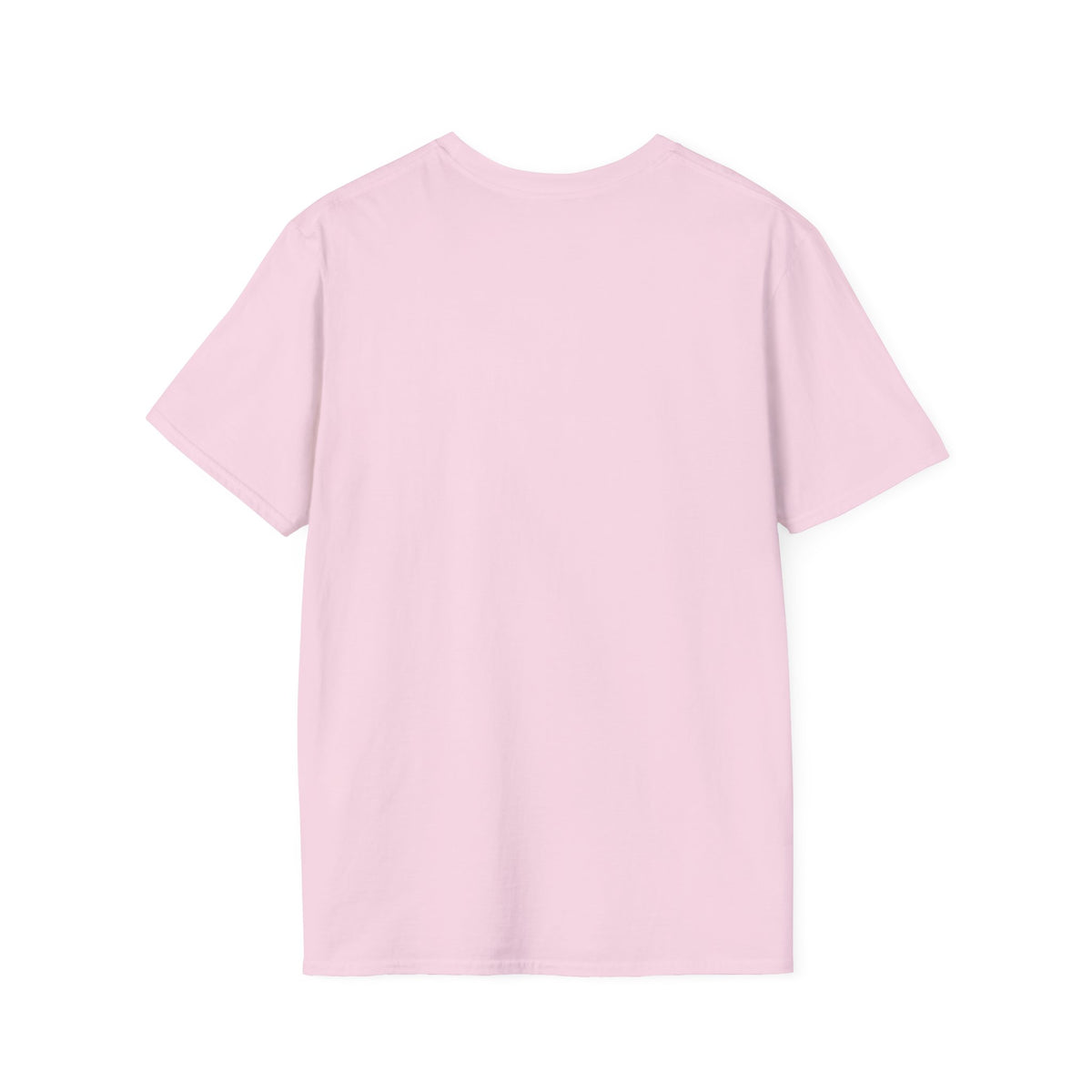 Every Blessing T-Shirt