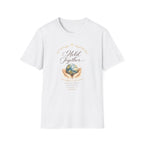 Held Together T-Shirt