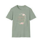 Adopted and Loved T-Shirt