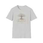 Stay Rooted T-Shirt