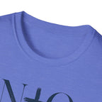 No Fear T-Shirt