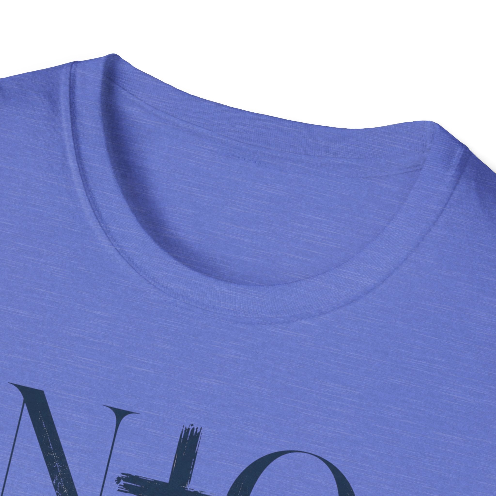 No Fear T-Shirt
