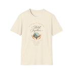 Held Together T-Shirt