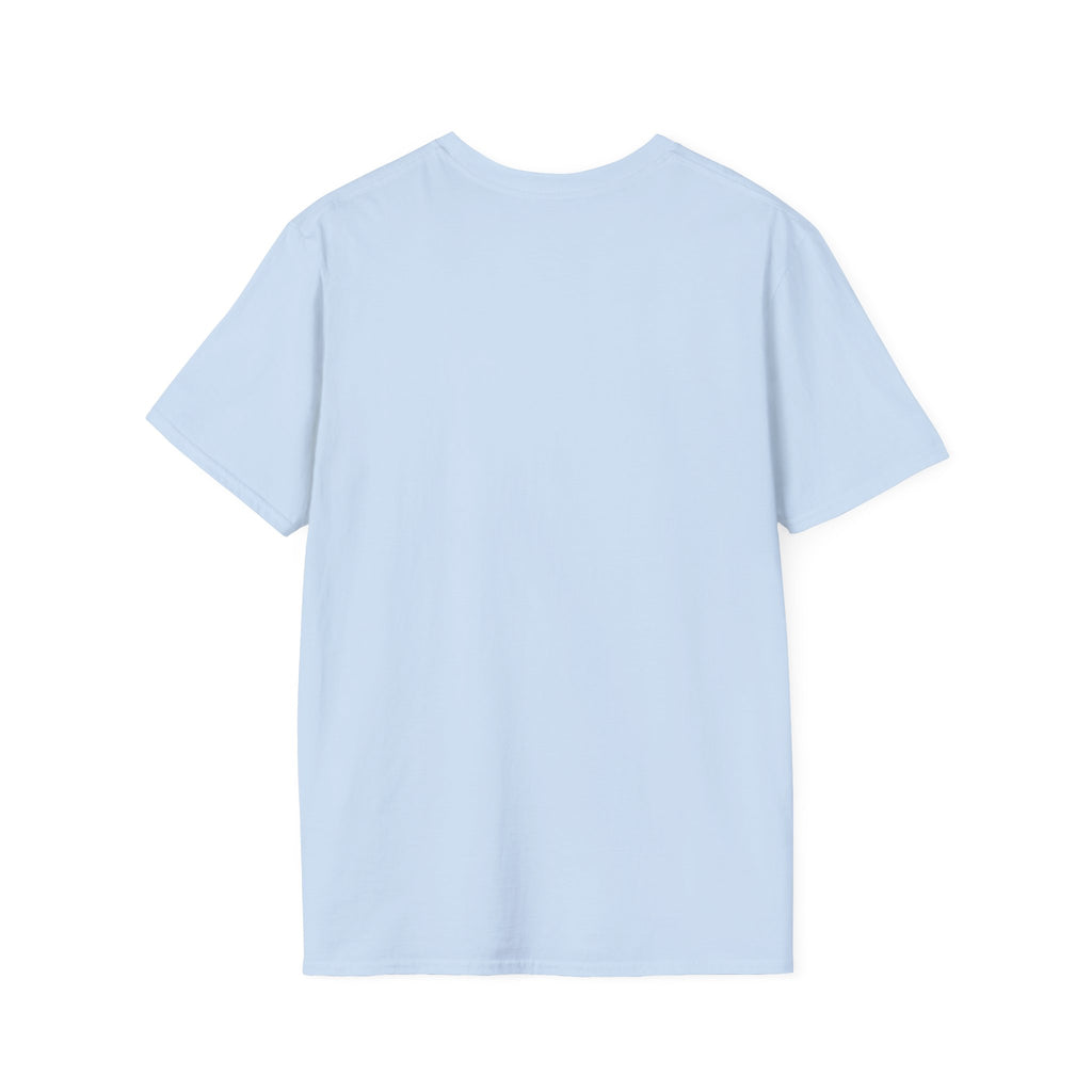 Every Hour I Need Thee T-Shirt