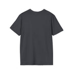 No More Tears T-Shirt
