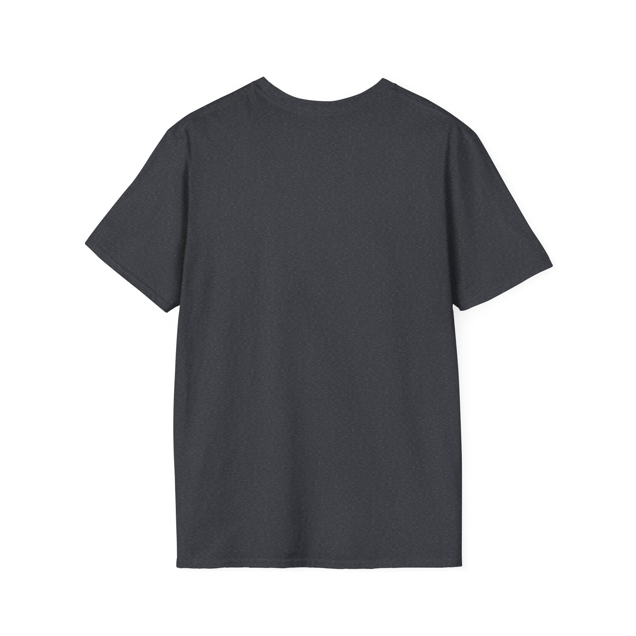 No More Tears T-Shirt