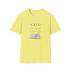 Honesty T-Shirt
