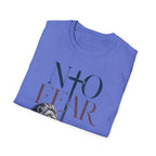 No Fear T-Shirt