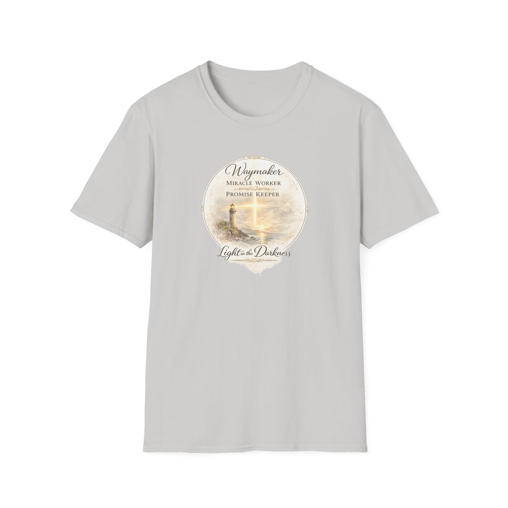 Waymaker T-Shirt
