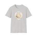 Waymaker T-Shirt