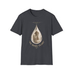 No More Tears T-Shirt