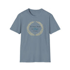 In Christ Alone (Fern) T-Shirt