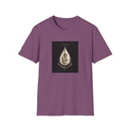 Revelation 21:4 T-Shirt