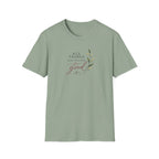 All Things Good T-Shirt