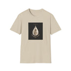 Revelation 21:4 T-Shirt
