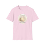 Waymaker T-Shirt