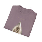 No More Tears T-Shirt