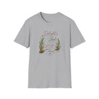 Delight Yourself (Forest) T-Shirt