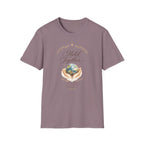 Held Together T-Shirt
