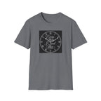 Every Hour - Moody -  T-Shirt