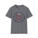 Paid in Full T-Shirt