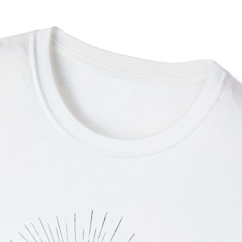 No Longer Condemned T-Shirt