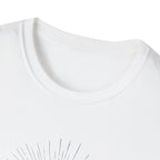 No Longer Condemned T-Shirt