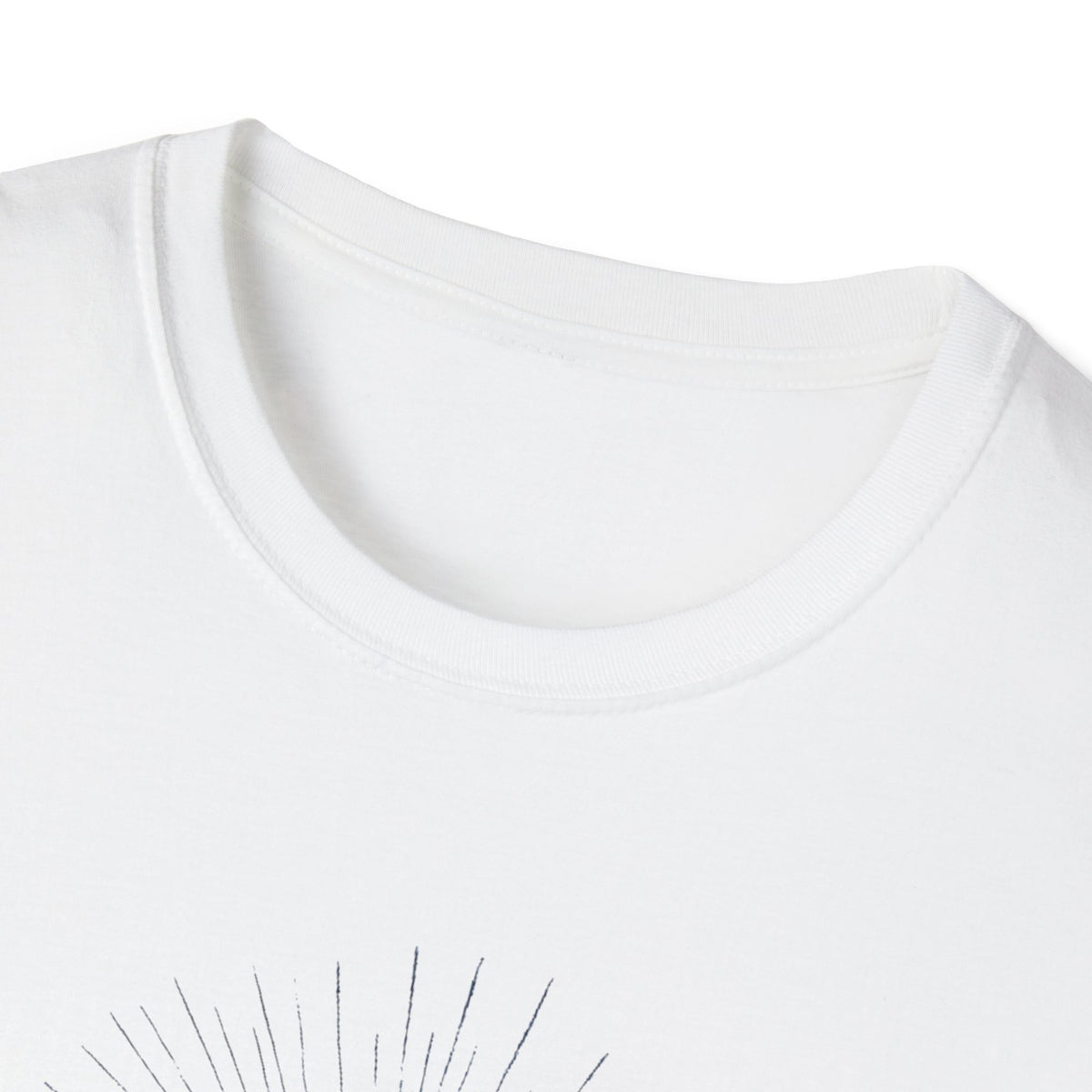 No Longer Condemned T-Shirt